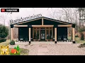 Ivy Cottage - Hocking Hills OH