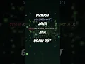 Download Lagu Hello World In Different Programming Languages #memes #coding #shortsfeed