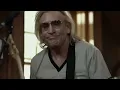 Daryl Hall & Joe Walsh - Funk 49/50 (Live From Daryl's House)