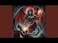 Download Lagu Succubus Of My Soul