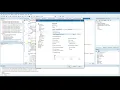 Rad Studio 10 4 1 Compiler and Code Completion Patch - LSP still broken