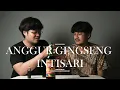 Download Lagu PERTAMA KALI MENCOBA ANGGUR GINGSENG INTISARI