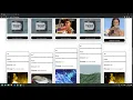 Wallet Master Web3Apps hackathon conducted by MLH