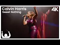 Download Lagu SYNTHONY - Calvin Harris ft. Florence Welch 'Sweet Nothing' (Live) ProShot 4K