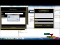 A Survey Proxy Re-Encryption Secure Data Final Year Projects 2016 - 2017