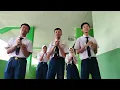 Download Lagu yel yel anti perundungan