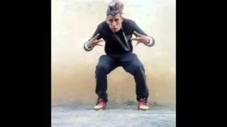 DIDIN KLACH 2015 YouTube 