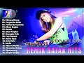 Download Lagu DJ BATAK HITS TERBARU VIRAL TIKTOK 2025 - LAGU BATAK REMIX FULL BASS POPULER TERLARIS 2025