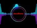 Download Lagu Intro Pascal Games
