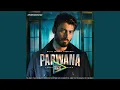 Download Lagu Parwana