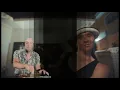 Anoraak -DJ SET - Institut Français de Bilbao
