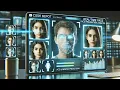 Real-Time Face Recognition with Age Gender Detection Python Tutorial Code Depot