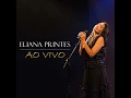 Firmamento (Wrong Girl to Play With) (Ao Vivo) (feat. Daniel Del Sarto)