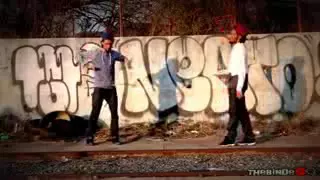 genjer genjer thebinde09