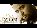 Periódico de Ayer   - Zion (Audio)