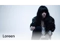 Loreen -  Euphoria Instrumental