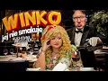 Lagu AFERA O WINKO XDDDD*kuchenne rewolucje*