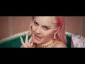 Anne-Marie - BIRTHDAY [Official Video]