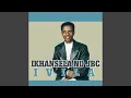 Download Lagu I Love You