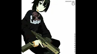 Lil Shine Losing Myself Prod Xangang Speed Up 