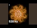 Download Lagu 528 Hz Healing Waves
