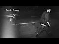 The Weeknd - Loft Music (Subtitulado Español)