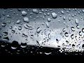 Download Lagu Surah As-Saffat ||Door Sheikh Shuraim