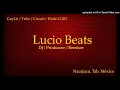 Download Lagu KSHMR x KAAZE - Devil Inside Me (( Lucio Beats))