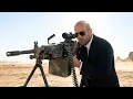 Lagu Mission SPY 2 : New Action Movie 2025 | Jason Statham | Full Movie | 4K Ultra #actionmovies