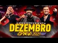 Lagu AVONTADE - DEZEMBRO - FORTALEZA - Zezo Potiguar Rai Saia Rodada Luan Estilizado 2025