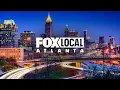 LIVE NEWS FOX LOCAL Atlanta Live Stream