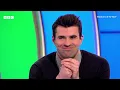 Stories That REALLY Wind David Mitchell Up 😂 | Would I Lie To You?