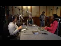 4th DEGREE a podcast from WWLTV