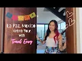 La Paz AirBnb Tour
