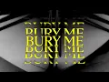 Metallica: Room of Mirrors (Official Lyric Video)
