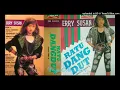 Download Lagu Erry Susan - Anak Haram