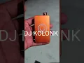 Download Lagu DJ KOLONK POLDA || ADIVA HERZZ! || DJ FAISALHKY 2024