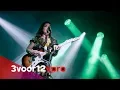 Download Lagu Slowdive - live at Best Kept Secret 2018