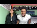 Lil Naz X - SCOOP ft. Doja Cat (OFFICIAL REACTION)