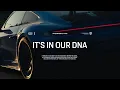 Download Lagu It's in our DNA