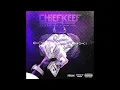 Download Lagu [FREE] 2013 Chief Keef x Futuristic Glo type beat \