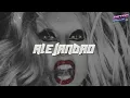 Download Lagu Lady Gaga - Alejandro (sub. español + lyrics)