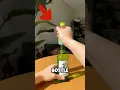 Download Lagu Why People Put Small Bottles on Alcohol!😨