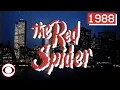 Download Lagu The Red Spider (Jennifer O'Neill, James Farentino) | 1988 CBS Full Movie with Original Commercials