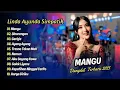 Download Lagu Linda Ayunda Simpatik - MANGU Fourtwenty - SINARENGAN - GERIGIS || DANGDUT TERBARU 2025