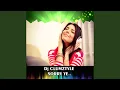 Download Lagu Sorry Ye