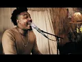 Dreaming - Matthew Grant Flight of Voices Originals
