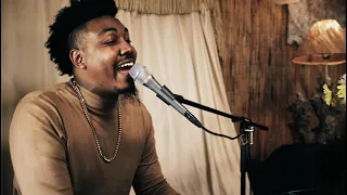 Dreaming - Matthew Grant Flight of Voices Originals