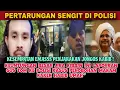 Download Lagu MAMPOOOUS...\
