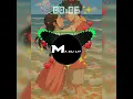 Download Lagu Kevin Rater - I Love You ( Ma Cu Lit Remix ) [ Simple Bomb ]